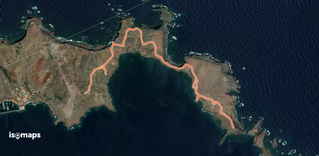 Enduro Planpraz