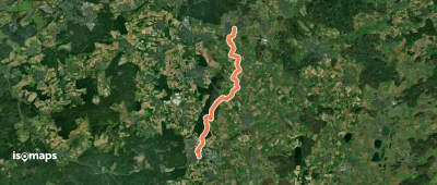 Butzbach-Watzenborn-Steinbach