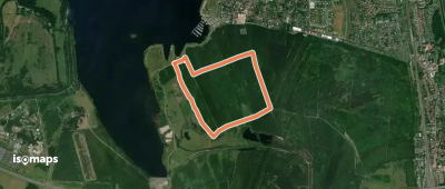 Prödeler Weg
