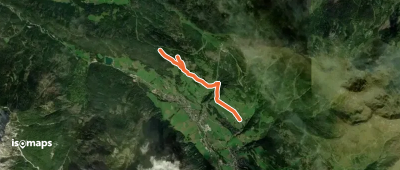 OSM Route 1156589