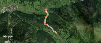 OSM Route 1156591