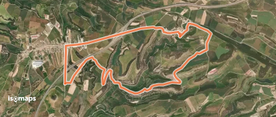 Castell de Malacara