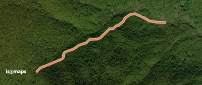Jordan River Trail