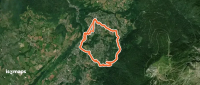 Circuit du Bit