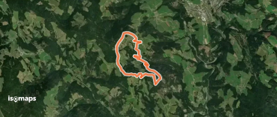Schusterklammsteig