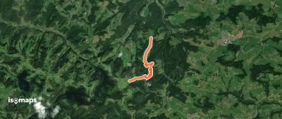 Ottenegg - Holenstein