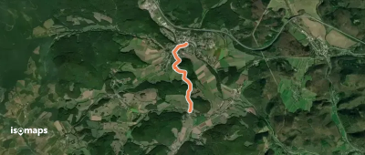 Untermeierhof - Alland