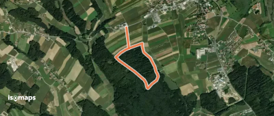 Kurweg (W1)