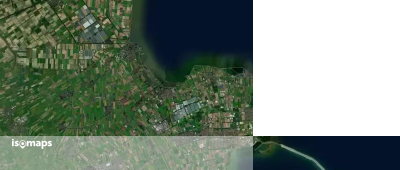 Westfriese Omringdijk - 6