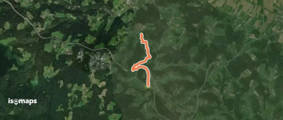 Wanderweg 24