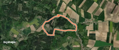 Heidweg