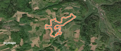 Thuisbrunner Leitenweg