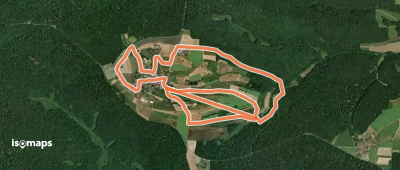 Kulturweg Fatschenbrunn