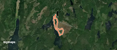 Örgivsrundan