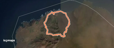 SNC5-Saniclau Trails