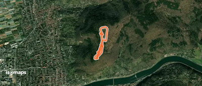 Keltenweg