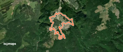 Ranseler Höhenrausch