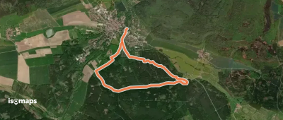Heinrich-Schütz-Weg