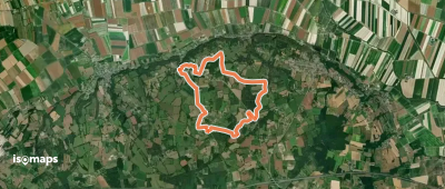Le Télégraphe de Chappe