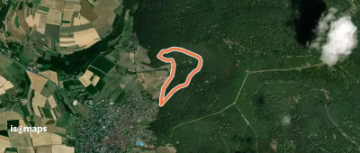 Vita-Parcours