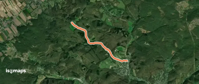 Mauerbach/Kartause - Passauerhof