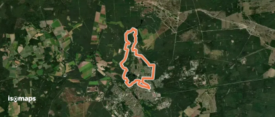 Fischeweg