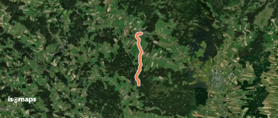 Trabergrunde