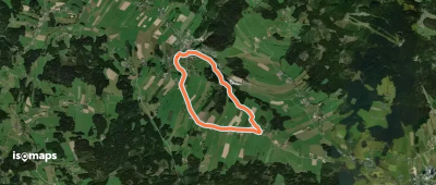 Bernhardschlagrunde