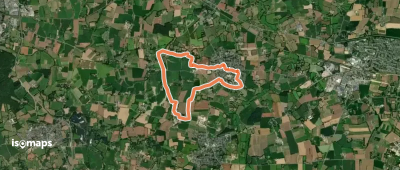 La balade de Cohan