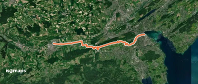 Alpenpanorama-Weg