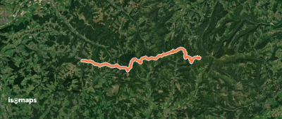 Alpenpanorama-Weg