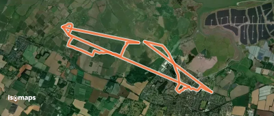 Swale Heritage Trail