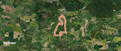 Kranich-Rundwanderweg 5