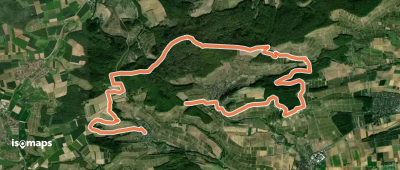 Wander3Klang Brackenheim