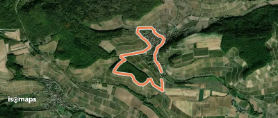 Wander3klang Brackenheim