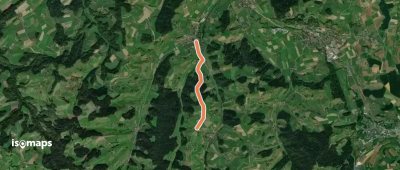 Ursenbach-Egg