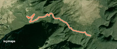 R11a Piaggia - Onunchio