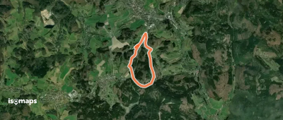 Kottenbergweg