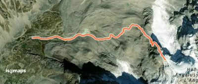 OSM Route 1174342