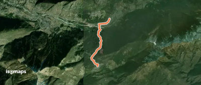 OSM Route 11002672