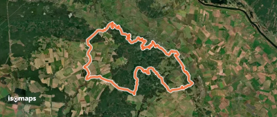 Oderlandweg