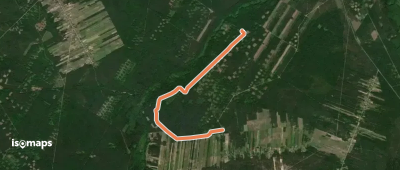 Dąbrowa nad Zagożdżonką