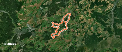 EifelSpur Wasser für Köln