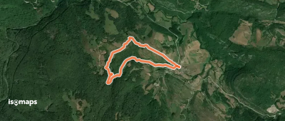 Iturta Otarratz