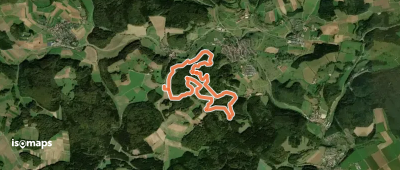 hochgehsprudelt