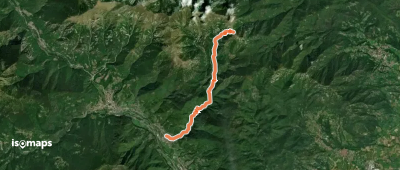 OSM Route 11044208