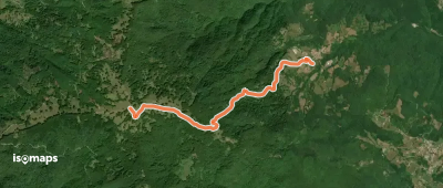 OSM Route 11044859