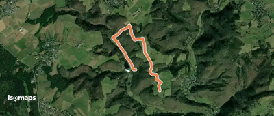 Galaxienweg