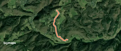 Wingertsweg