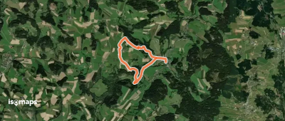 Berndorfer Runde
